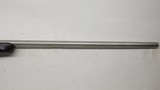 Browning X-Bolt Stainless Stalker 7mm Remington 2014 Factory Demo 035202227 - 5 of 20