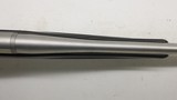 Browning X-Bolt Stainless Stalker 7mm Remington 2014 Factory Demo 035202227 - 8 of 20