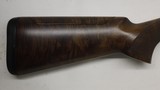 Browning 725 Sport Adj Comb 12ga, 32