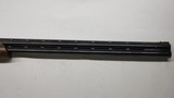 Browning 725 Sport Adj Comb 12ga, 32