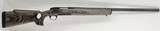 Browning X-Bolt Eclipse Varmint 22-250 Rem Factory Demo 035338209 - 19 of 20