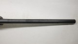Browning X-Bolt Eclipse Varmint 22-250 Rem Factory Demo 035338209 - 7 of 20