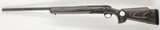 Browning X-Bolt Eclipse Varmint 22-250 Rem Factory Demo 035338209 - 20 of 20