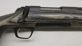 Browning X-Bolt Eclipse Varmint 22-250 Rem Factory Demo 035338209 - 1 of 20