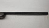 Browning X-Bolt Eclipse Varmint 22-250 Rem Factory Demo 035338209 - 5 of 20