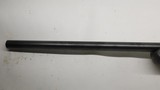 Browning X-Bolt Eclipse Varmint 22-250 Rem Factory Demo 035338209 - 18 of 20