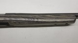 Browning X-Bolt Eclipse Varmint 22-250 Rem Factory Demo 035338209 - 4 of 20