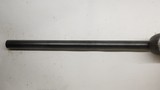 Browning X-Bolt Eclipse Varmint 22-250 Rem Factory Demo 035338209 - 11 of 20