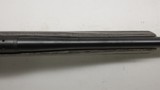 Browning X-Bolt Eclipse Varmint 22-250 Rem Factory Demo 035338209 - 8 of 20