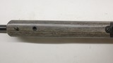 Browning X-Bolt Eclipse Varmint 22-250 Rem Factory Demo 035338209 - 12 of 20