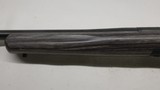 Browning X-Bolt Eclipse Varmint 22-250 Rem Factory Demo 035338209 - 17 of 20