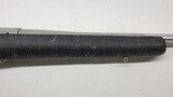 Winchester 70 Extreme Weather 300 Win Mag, 2017 Factory Demo 535206233 - 4 of 20