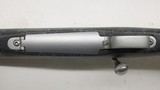 Winchester 70 Extreme Weather 300 Win Mag, 2017 Factory Demo 535206233 - 13 of 20