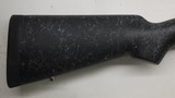 Winchester 70 Extreme Weather 300 Win Mag, 2017 Factory Demo 535206233 - 3 of 20
