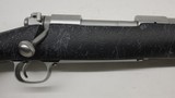 Winchester 70 Extreme Weather 300 Win Mag, 2017 Factory Demo 535206233 - 1 of 20