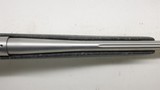 Winchester 70 Extreme Weather 300 Win Mag, 2017 Factory Demo 535206233 - 8 of 20