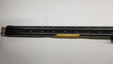 Browning Citori 725 Sporting 12ga 32" 2015 Factory Demo 0135313009 - 18 of 20