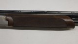 Browning Citori 725 Sporting 12ga 32" 2015 Factory Demo 0135313009 - 4 of 20