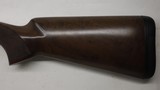 Browning Citori 725 Sporting 12ga 32" 2015 Factory Demo 0135313009 - 15 of 20