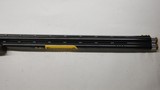 Browning Citori 725 Sporting 12ga 32" 2015 Factory Demo 0135313009 - 5 of 20