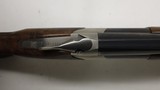 Browning Citori 725 Sporting 12ga 32" 2015 Factory Demo 0135313009 - 9 of 20