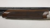 Browning Citori 725 Sporting 12ga 32" 2015 Factory Demo 0135313009 - 17 of 20
