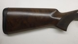 Browning Citori 725 Sporting 12ga 32" 2015 Factory Demo 0135313009 - 3 of 20