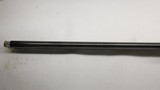 Browning Citori 725 Sporting 12ga 32