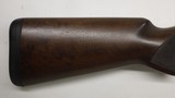 Browning Citori 725 Sporting 12ga 32