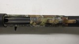 Browning Silver MOBU Camo, 12ga 26