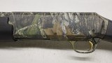 Browning Silver MOBU Camo, 12ga 26