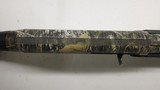 Browning Silver MOBU Camo, 12ga 26