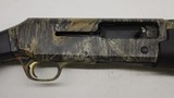 Browning Silver MOBU Camo, 12ga 26