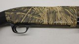 Browning BPS MOSG Camo, 12ga, 26