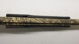 Browning BPS MOSG Camo, 12ga, 26