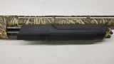 Browning BPS MOSG Camo, 12ga, 26