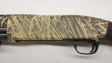 Browning BPS MOSG Camo, 12ga, 26