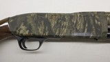 Browning BPS MOBU Camo and Wood 20ga, 26