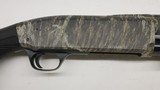 Browning BPS MOBU Camo, 12ga, 24