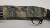 Browning BPS MOBU Camo, 12ga, 24