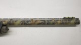 Browning BPS MOBU Camo, 12ga, 24