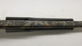 Browning BPS MOBU Camo, 12ga, 24