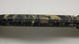 Browning BPS MOBU Camo, 12ga, 24