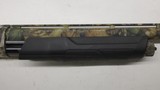 Browning BPS MOBU Camo, 12ga, 24