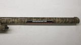 Winchester SXP Waterfowl MOBL Camo 3.5" Mag, 2017 Factory Demo #512293291 - 5 of 20