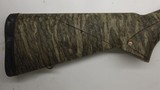 Winchester SXP Waterfowl MOBL Camo 3.5" Mag, 2017 Factory Demo #512293291 - 3 of 20