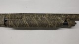 Winchester SXP Waterfowl MOBL Camo 3.5" Mag, 2017 Factory Demo #512293291 - 4 of 20