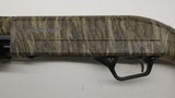 Winchester SXP Waterfowl MOBL Camo 3.5" Mag, 2017 Factory Demo #512293291 - 16 of 20