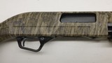 Winchester SXP Waterfowl MOBL Camo 3.5" Mag, 2017 Factory Demo #512293291