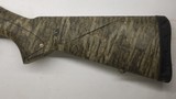 Winchester SXP Waterfowl MOBL Camo 3.5" Mag, 2017 Factory Demo #512293291 - 15 of 20